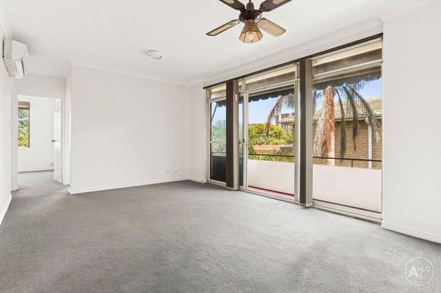 5/28 Maroubra Road, NSW 2035