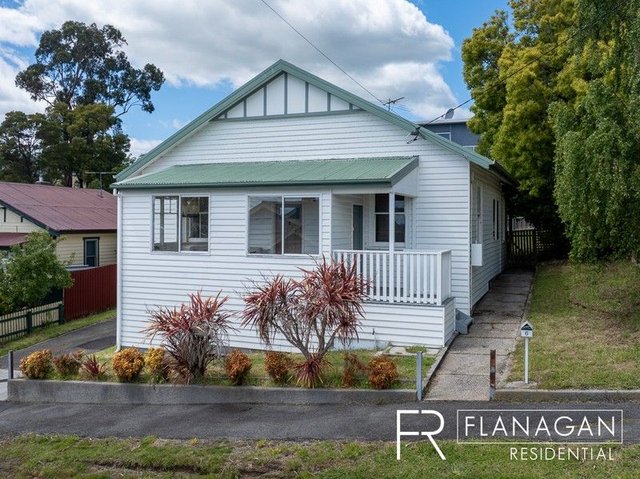 6 Bailey St, TAS 7249