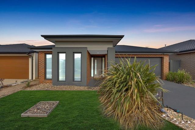 47 Cuttlefish Circuit, VIC 3029