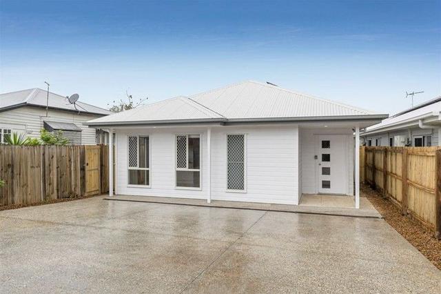 73 Hansen Street, QLD 4105