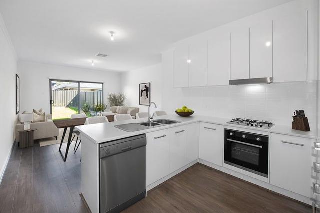 12 Katherine Street, SA 5012