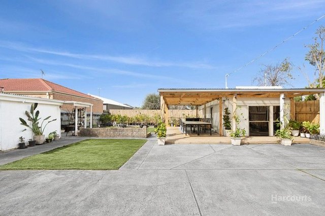 114 Thompson Road, VIC 3215