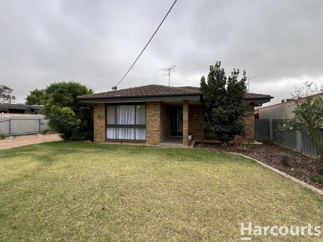 16 Lawrence Street, VIC 3400