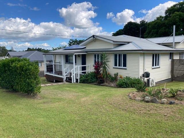 49 Hilton Road, QLD 4570