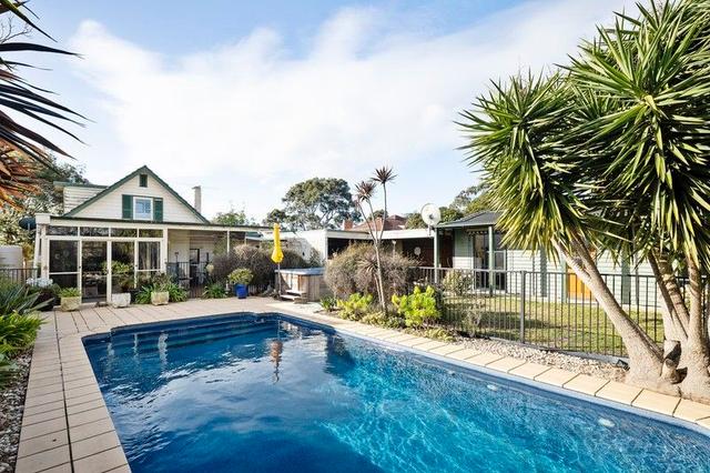 151 Cranbourne Road, VIC 3199
