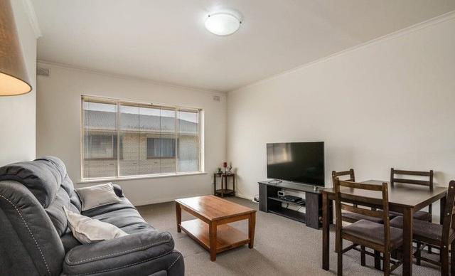 5/52 Marlborough Street, SA 5024