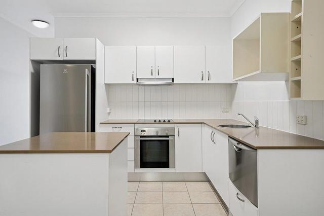 12a/35 Seaside Boulevard, QLD 4564