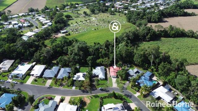 22 White Oak Avenue, QLD 4873