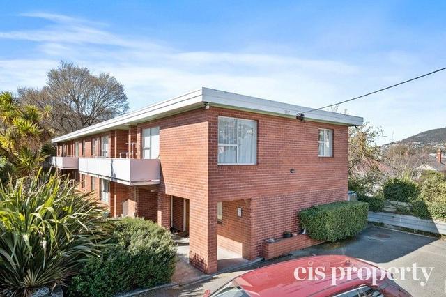 4/43 Regent Street, TAS 7005