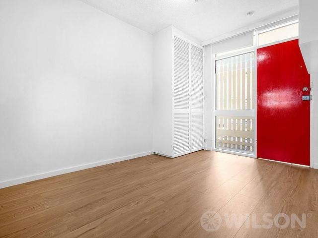 214/44 Barkly Street, VIC 3182