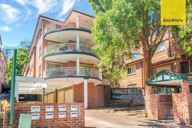 4/30 King Street, NSW 2150