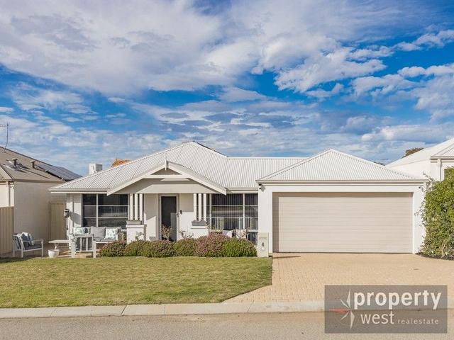 4 Rocklands Loop, WA 6031