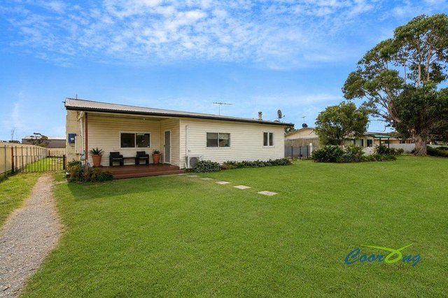 41 Falkner Street, SA 5264