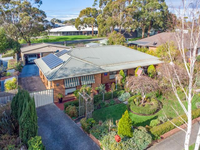 33 Goya Road, TAS 7248