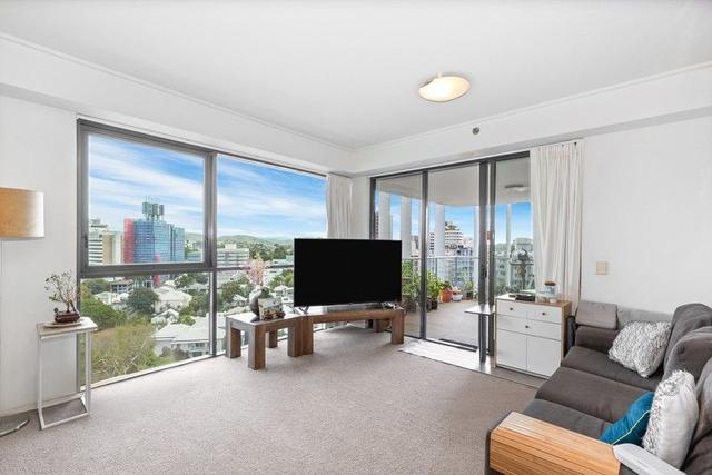 131/454 Upper Edward Street, QLD 4000