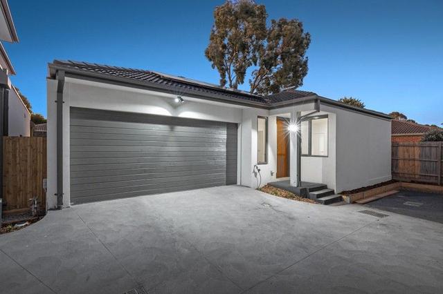 4 & 5/106 Harold Street, VIC 3152