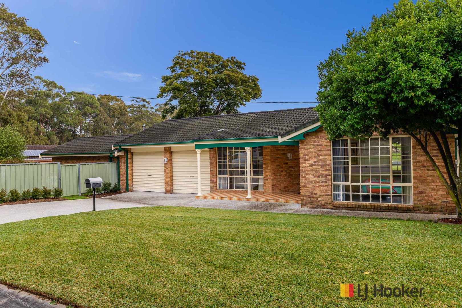 10 Paul Place, Batehaven NSW 2536 Allhomes