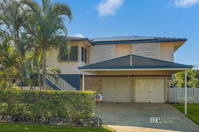 45 Irula Street, QLD 4500