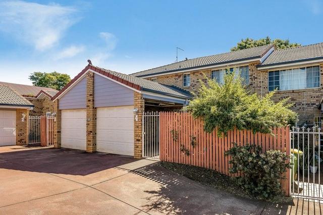 4/9 Danica Crt, QLD 4350