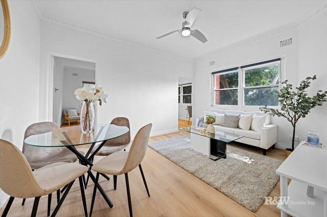 6/45 Francis Street, NSW 2026