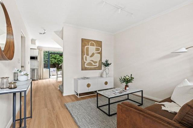 6/34-38 Paling Street, NSW 2040
