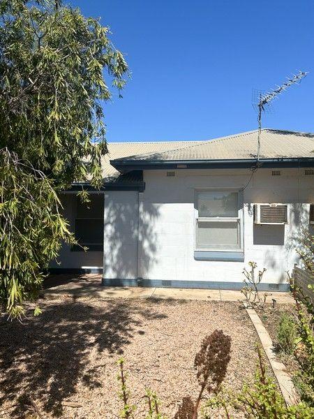 4 Barnes Street, SA 5540