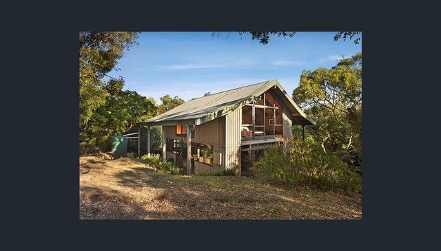 14 Winding Way, VIC 3113