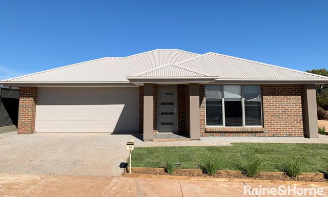 10 Henderson Street, SA 5114