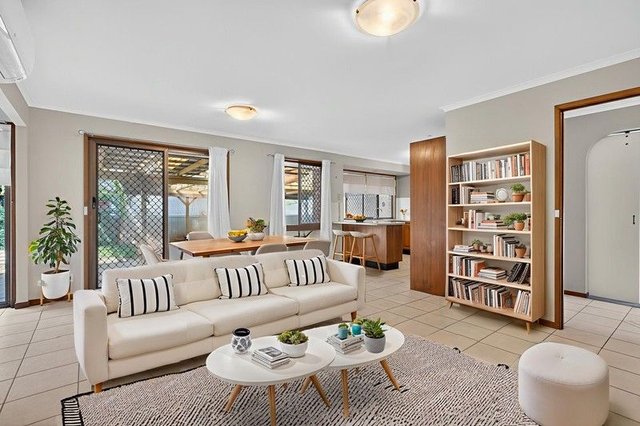 55 Kurwongbah Drive, QLD 4502