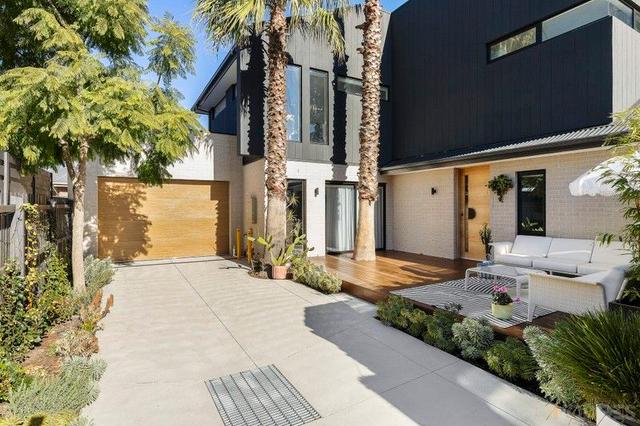 2A Stuart Avenue, VIC 3192