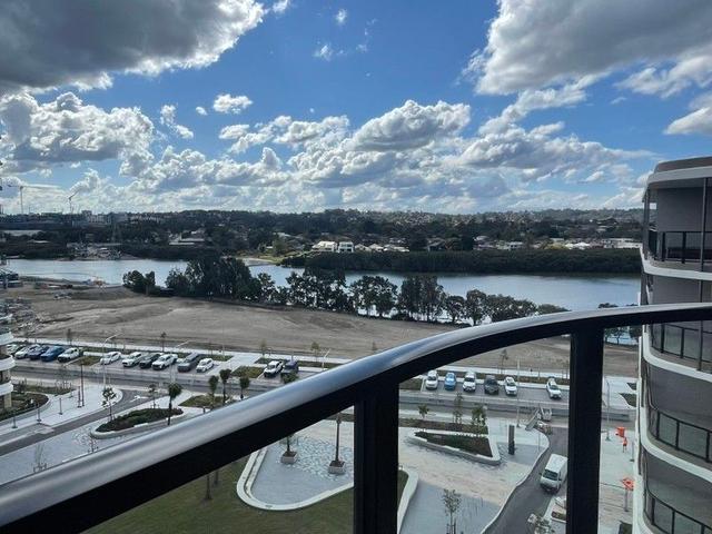 809/5 Sea Rush Street, NSW 2127