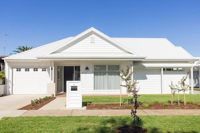 1/13-15 Kimberley Avenue, VIC 3585