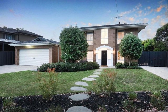 12 Culgoa Court, VIC 3036