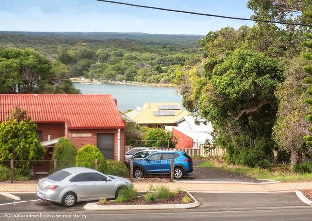 PL SL1 & SL2/80 Blackwood Avenue, WA 6290