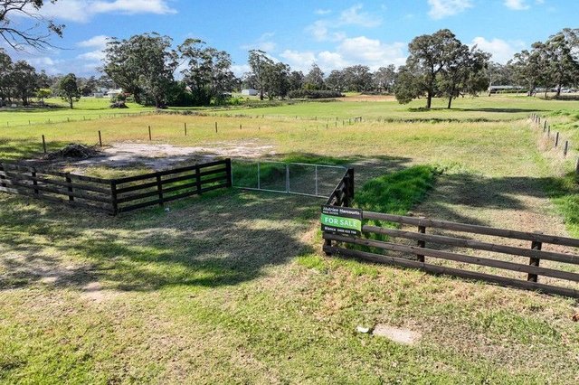 6 Victoria Street, VIC 3874