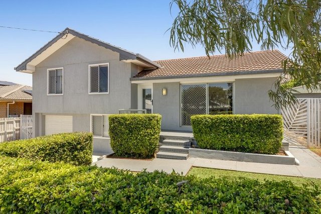 186 Alderley Street, QLD 4350