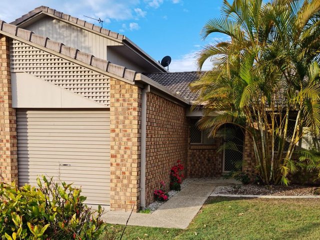 11/6-10 Bourton Road, QLD 4226