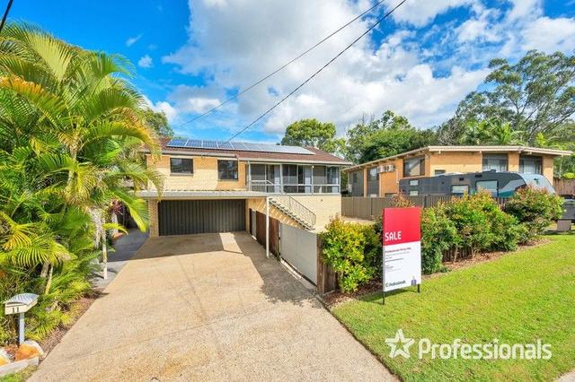 11 Tarawill Crescent, QLD 4055
