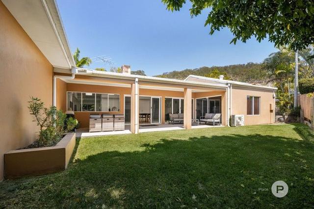 8 Bracknell Place, QLD 4060