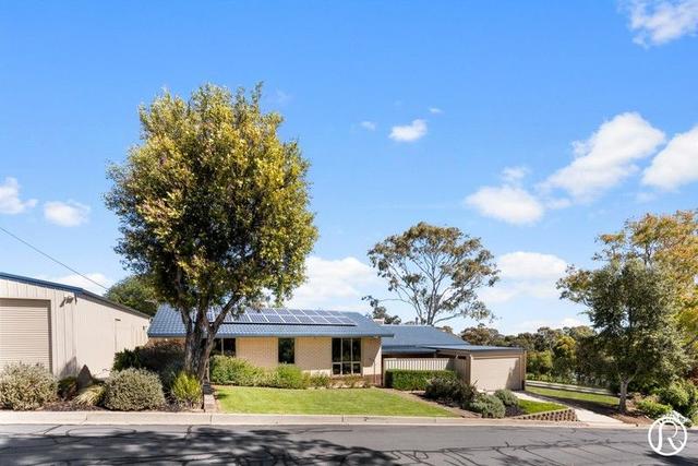 1 Robbie Drive, SA 5161