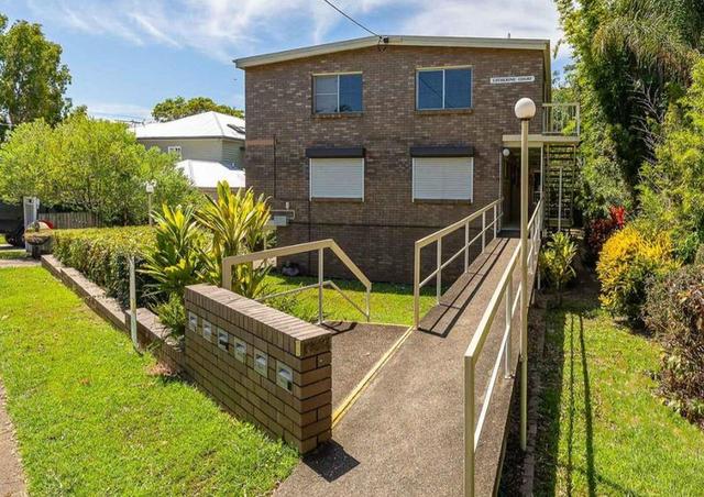 1/9 St Catherines Terrace, QLD 4178