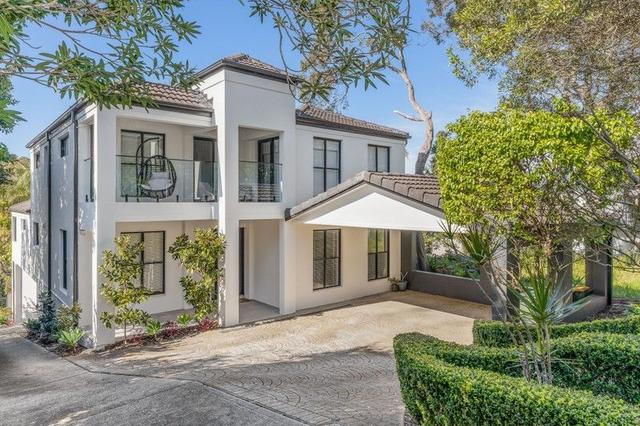 16 Bruce Avenue, NSW 2229