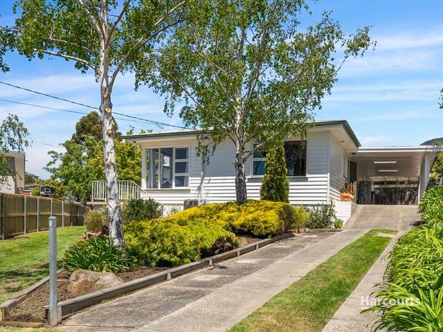 6 Yelgun Place, TAS 7008