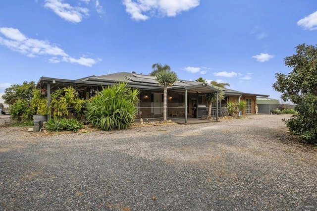 1346 Centre Road, VIC 3636