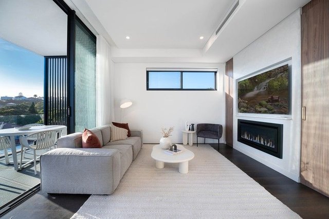 5/615 Old South Head Road, NSW 2029