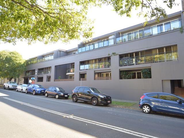 34/176-180 Salisbury Road, NSW 2050