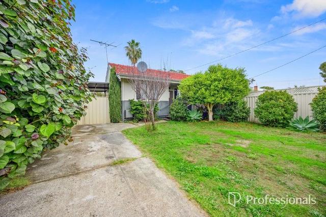 43B Balgore Way, WA 6230