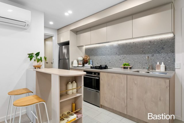 203/258 Northbourne Avenue, ACT 2602