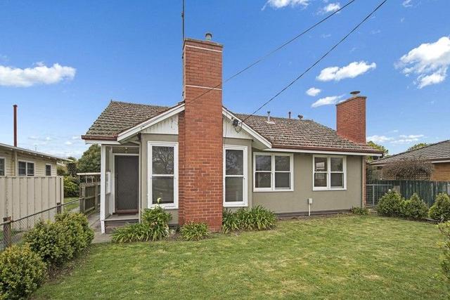 107 Callow Street, VIC 3350