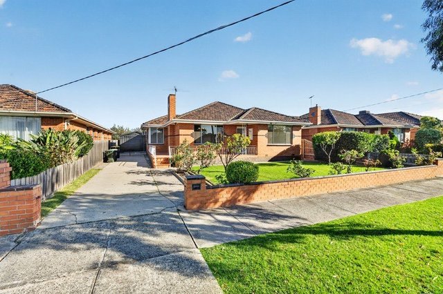 185 McBryde Street, VIC 3060